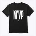 Chelsea Gray At The End Of The Day M’VP A’ja Wilson Shirt