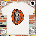 Chesapeake Baysox Oyster Catchers Baseball 2026 shirt