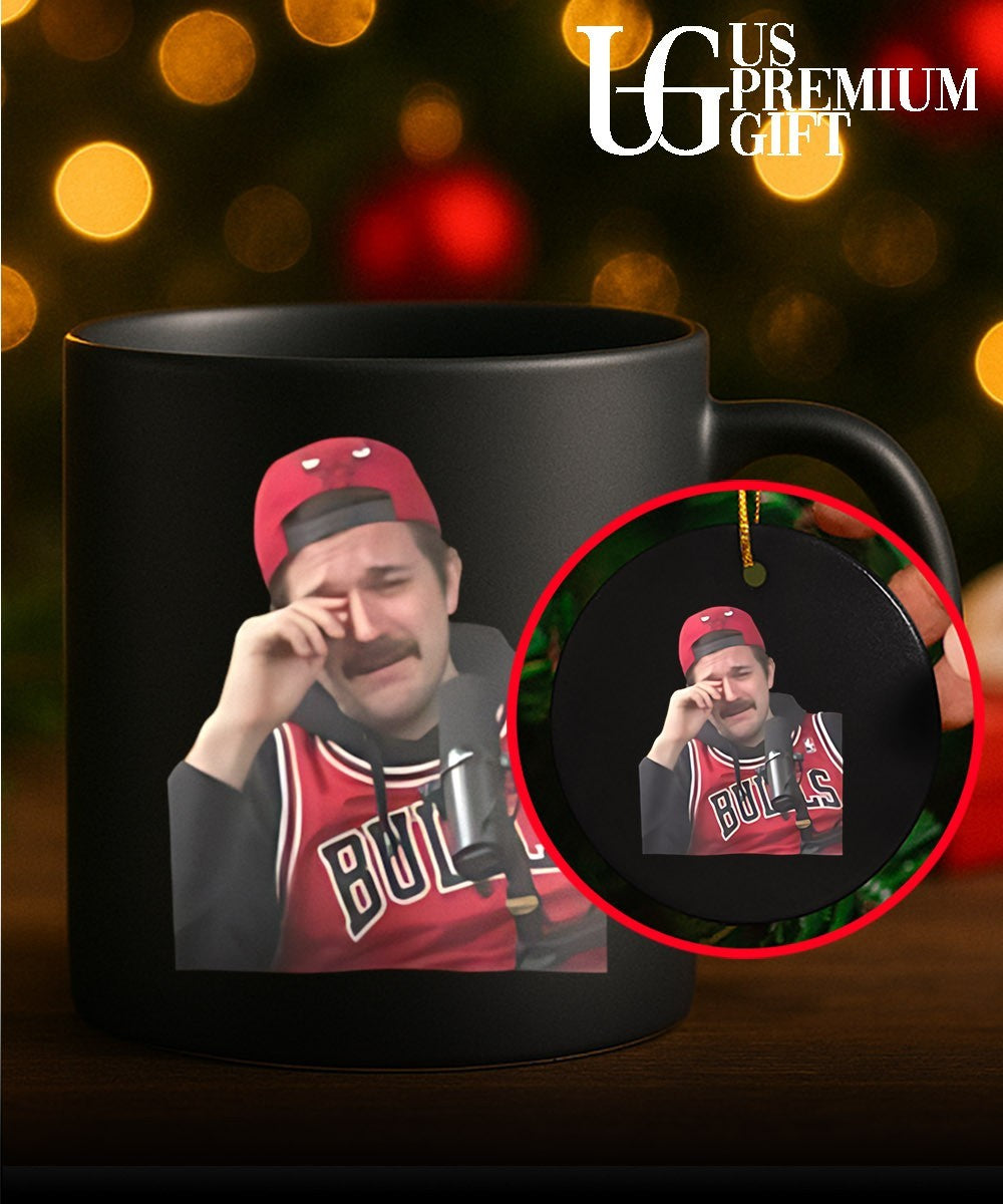 Chicago Bulls tank failed after one win T-shirt