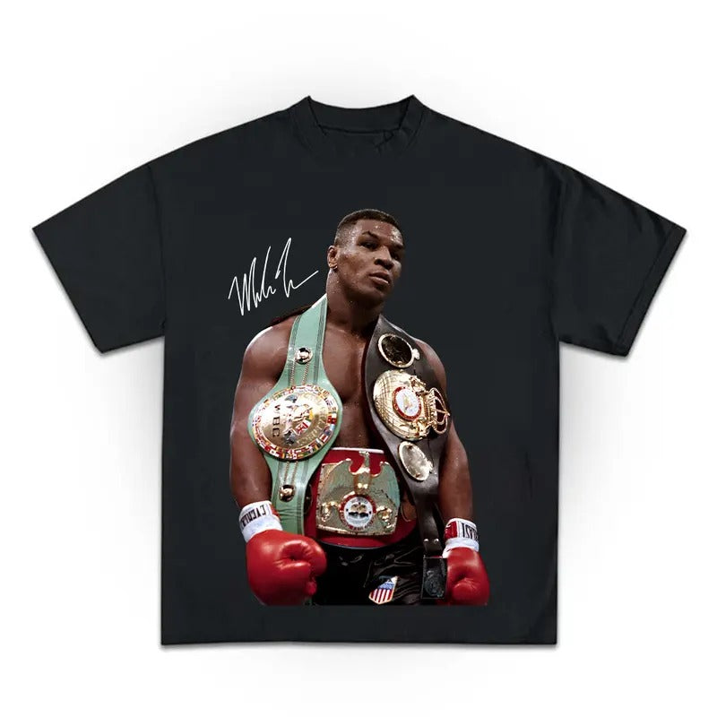 Chief Keef Vintage Graphic T-Shirt: Classic Rap Stylestyle{n002}2 Hoodie, Sweatshirt | HypeDripTees.com