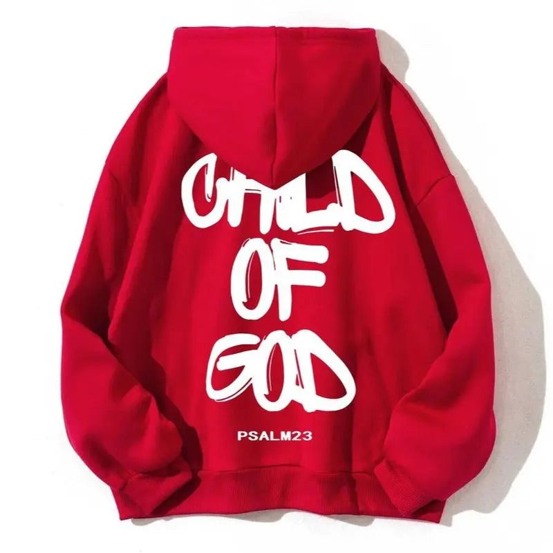 Child God Christian Faith Jesus Jesus Man Shirt Menswear Tops Underwear Pocket Casual Cotton Classic T-Shirts, Hoodie, Sweatshirt