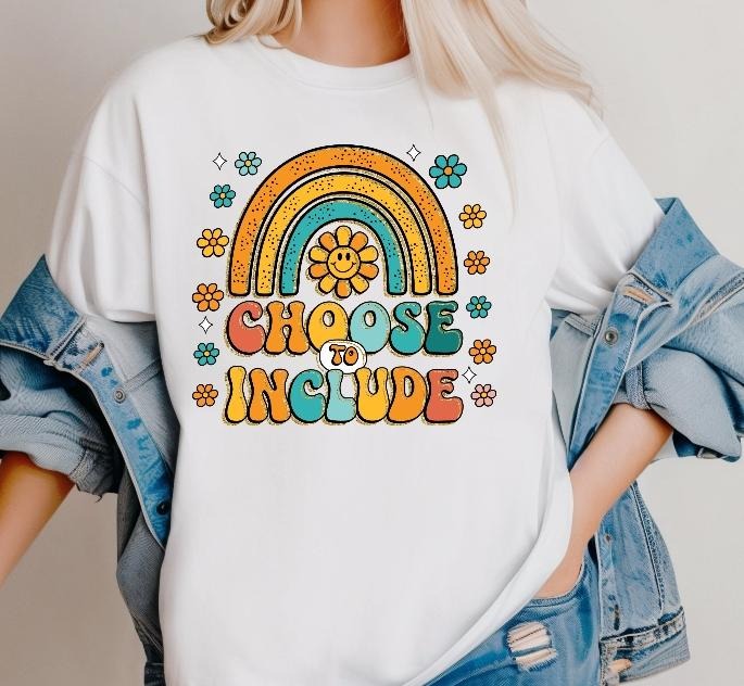 Choose to Include DTF Transfers - THIS IS NOT A SHIRT Hoodie, Sweatshirt | HypeDripTees.com