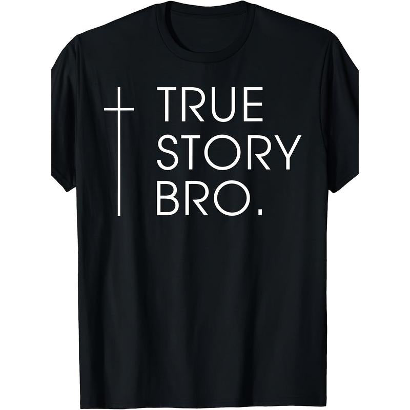 [Christian Jesus Christ T-Shirt] Jesus Christ Costumes T-Shirt