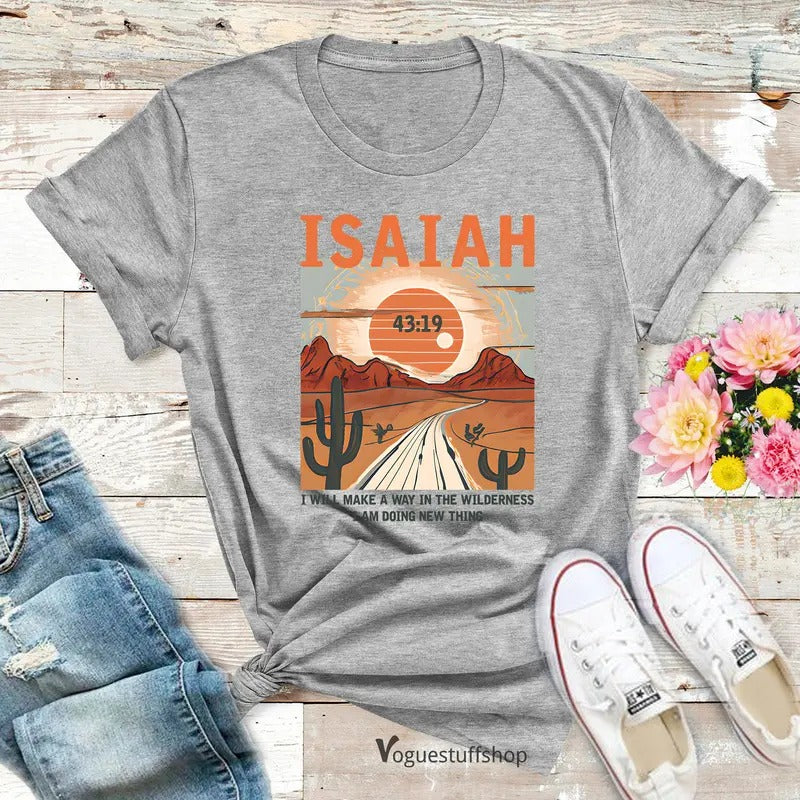 Christian Shirts Christian T-shirt Religious Shirt Faith Shirt Christian Shirts Love Like Jesus Christian Apparel Bible...