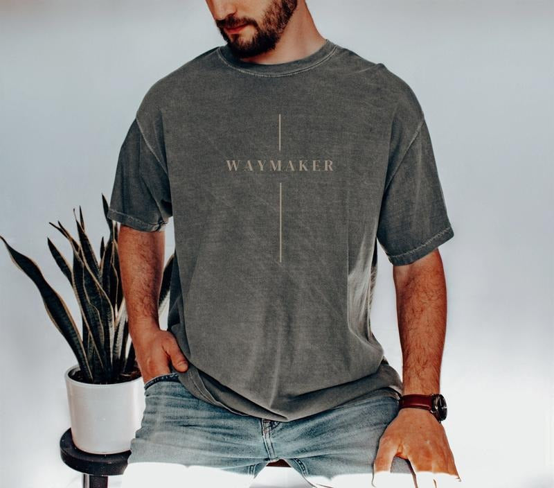 Christian Shirts For Men Mens Christian Shirt Christian Shirts Mens Christian Shirts Christian Tshirt Men Religious...
