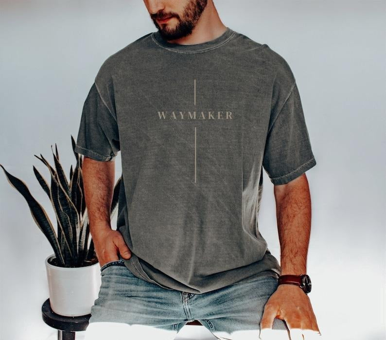 Christian Shirts for Men, Mens Christian Shirt, Christian Shirts, Mens Christian Shirts, Christian Tshirt Men, Religious...
