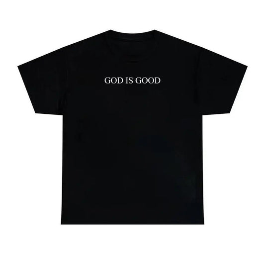 Christian T-Shirt