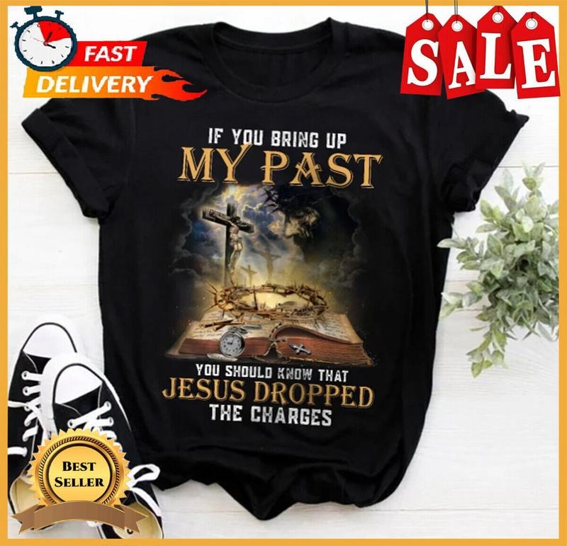Christian t s, religious , jesus s, faith T-Shirt Hoodie, Sweatshirt | HypeDripTees.com