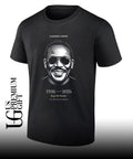 Clarence Carter RIP 1936 2026 Keep On Strokin shirt