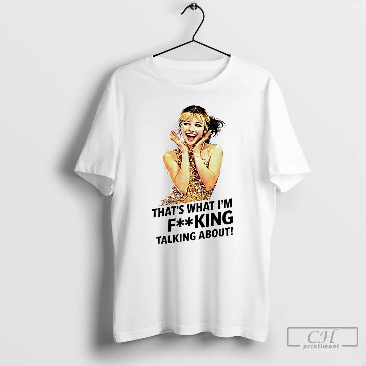 Classic Alysa Liu Figure Skating Usa Thats What Im Fucking Talking About T Shirts Sweater Hoodie, Sweatshirt