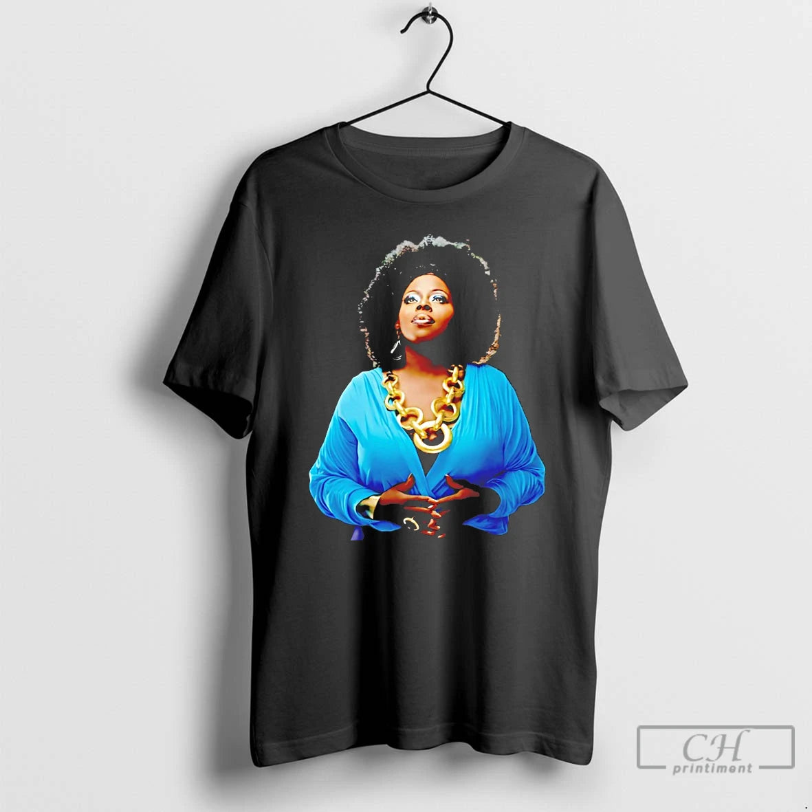 Classic Angie Stone In Memory T-Shirts, Hoodie, Sweatshirt | HypeDripTees.com