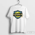 Classic Arizona State 2025 26 Caa State Championship Tennis