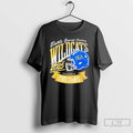 Classic Battle Ground Academy Wildcats Tssaa Division Ii Aa 2025