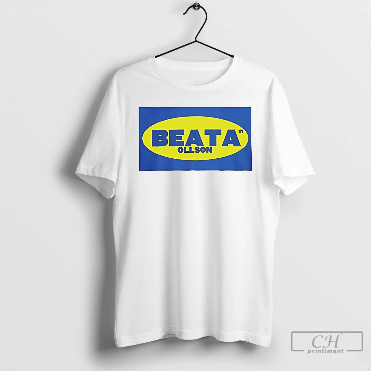 Classic Beata Ollson T-Shirts, Hoodie, Sweatshirt | HypeDripTees.com