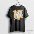 Classic Braden Smith Purdue Boilermakers Basketball 1000 Assists
