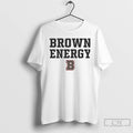 Classic Brown Bears Brown Energy B