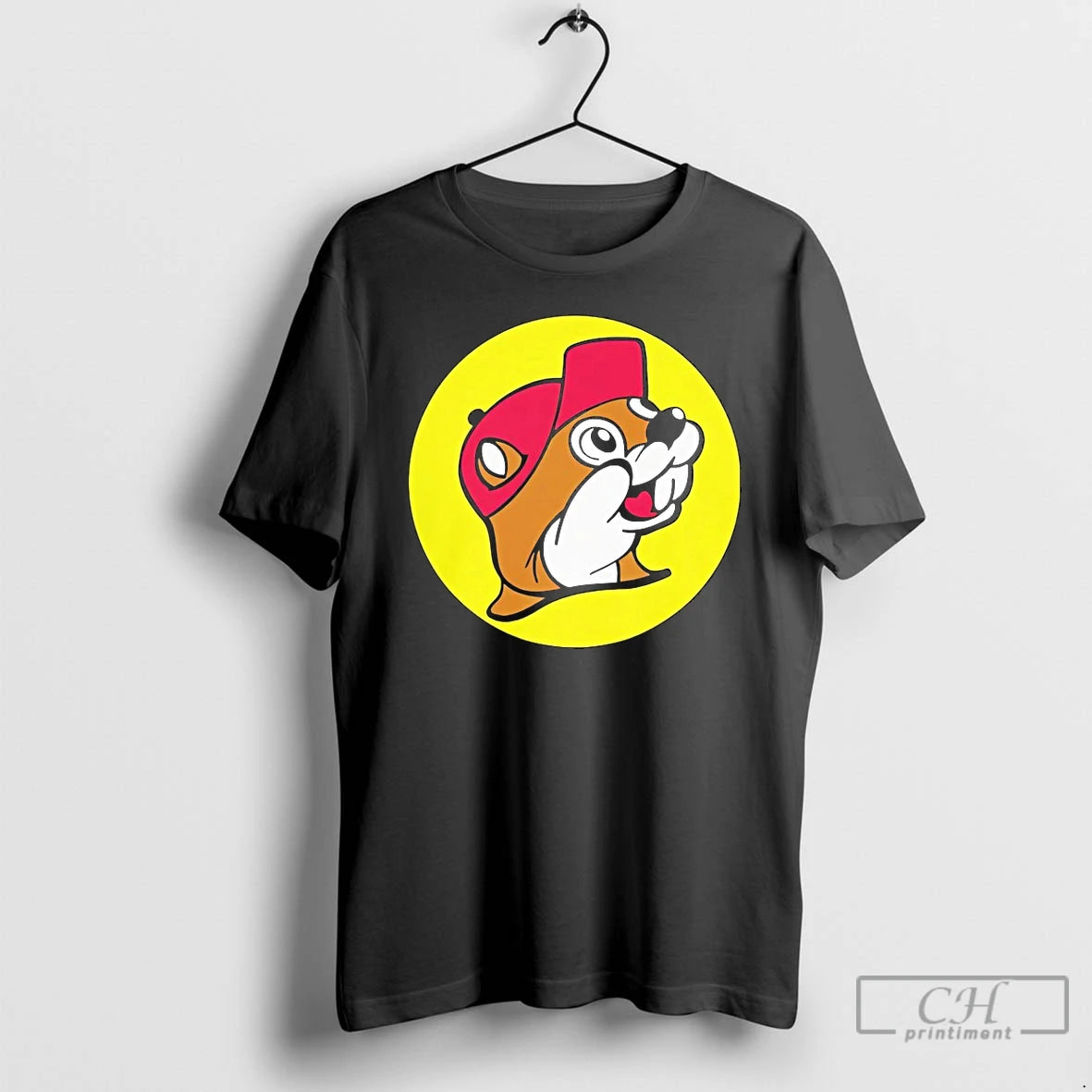 Classic Buc Ees Colorado Buc Ees Logo T-Shirts, Hoodie, Sweatshirt | HypeDripTees.com