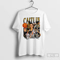Classic Caitlin Clark Iowa Hawkeyes Vintage 2026
