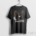 Classic Chris Stapleton Eagle Vintage