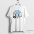 Classic Colorado State Frozen Four 2026 Chsaa State Championship Ice Hockey