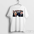 Classic Congressman Al Green State Of The Union Sign Black People Arent Apes T Shirts