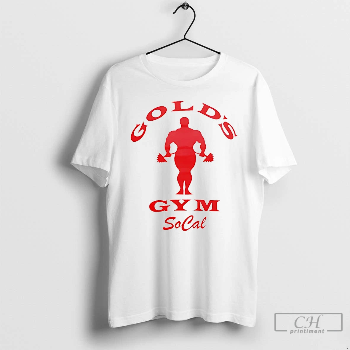 Classic Connor Storrie Wearing Golds Gym Socal Hockey Movie Romance T-Shirts, Hoodie, Sweatshirt | HypeDripTees.com