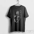 Classic Conor Mcgregor Ultimate Fighting Championship Middle Finger Mma