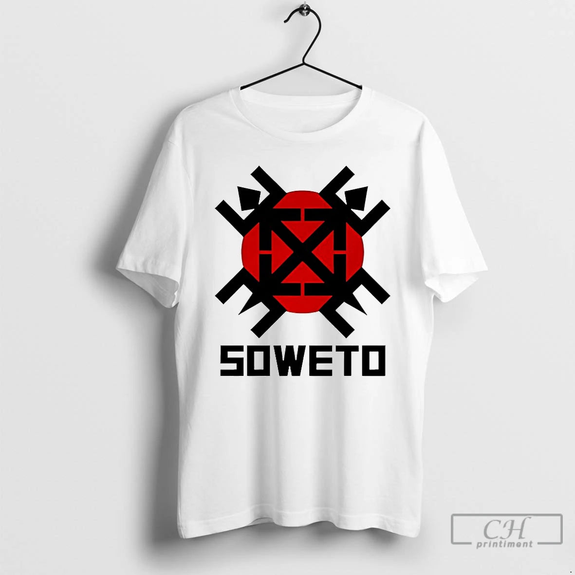 Classic Dap School Daze Soweto T-Shirts, Hoodie, Sweatshirt | HypeDripTees.com
