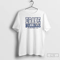 Classic Drake University Ci Sport Costello
