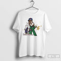 Classic Dwight Gooden New York M Bruce Stark Collection
