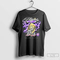 Classic Florida Is Purple Orlando City Sc