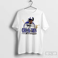 Classic Fred Mcgriff Toronto Bruce Stark Collection