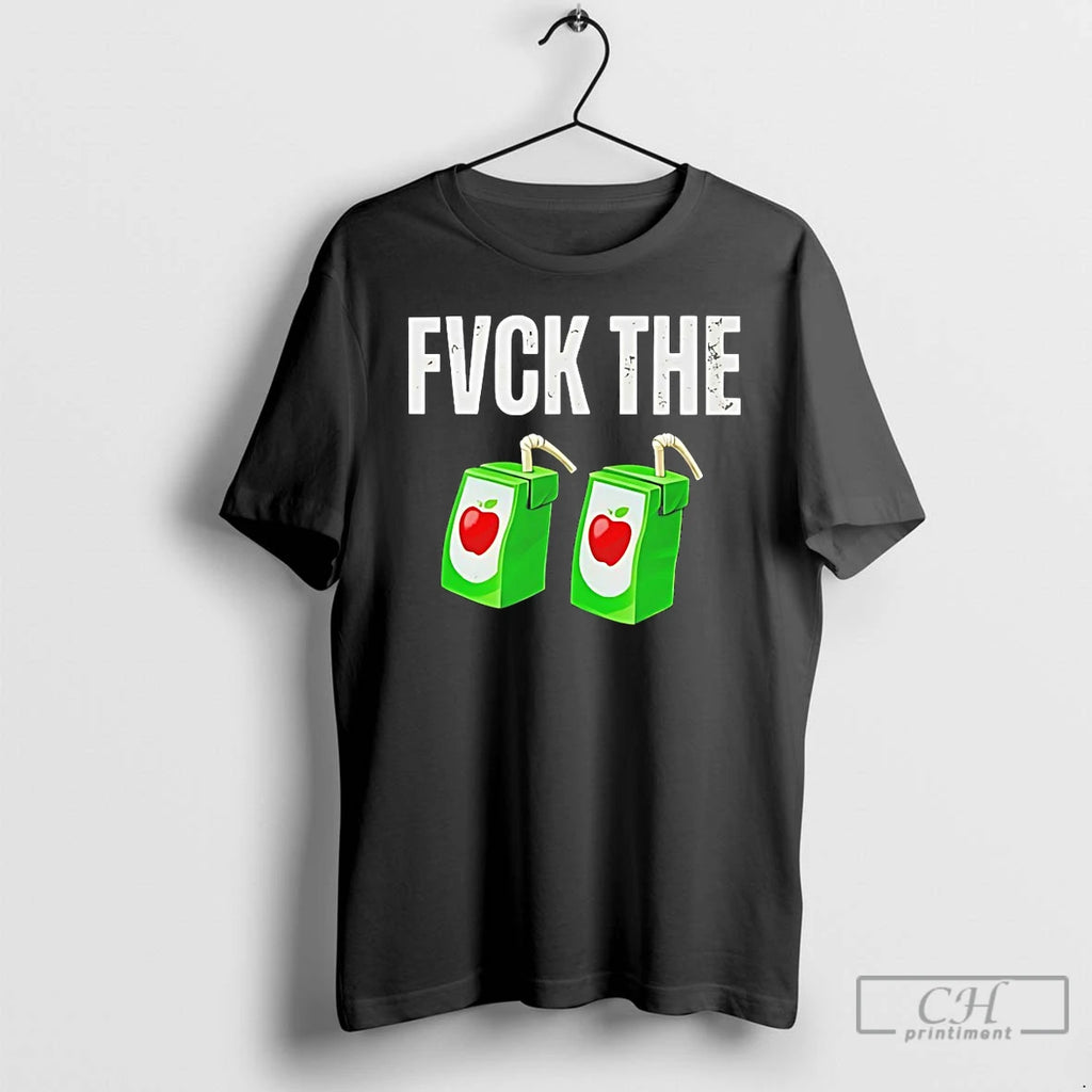 Classic Fvck The
