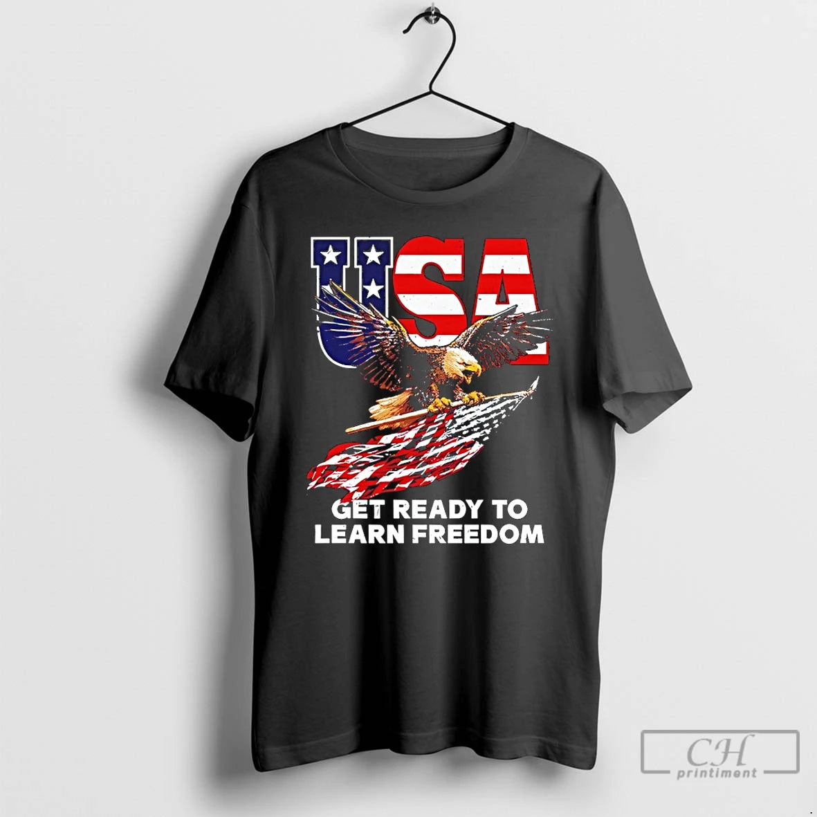 Classic Get Ready To Learn Freedom World Champions 2026 Usa Hockey Olympic Milano Cortina Italia T-Shirts, Hoodie, Sweatshirt