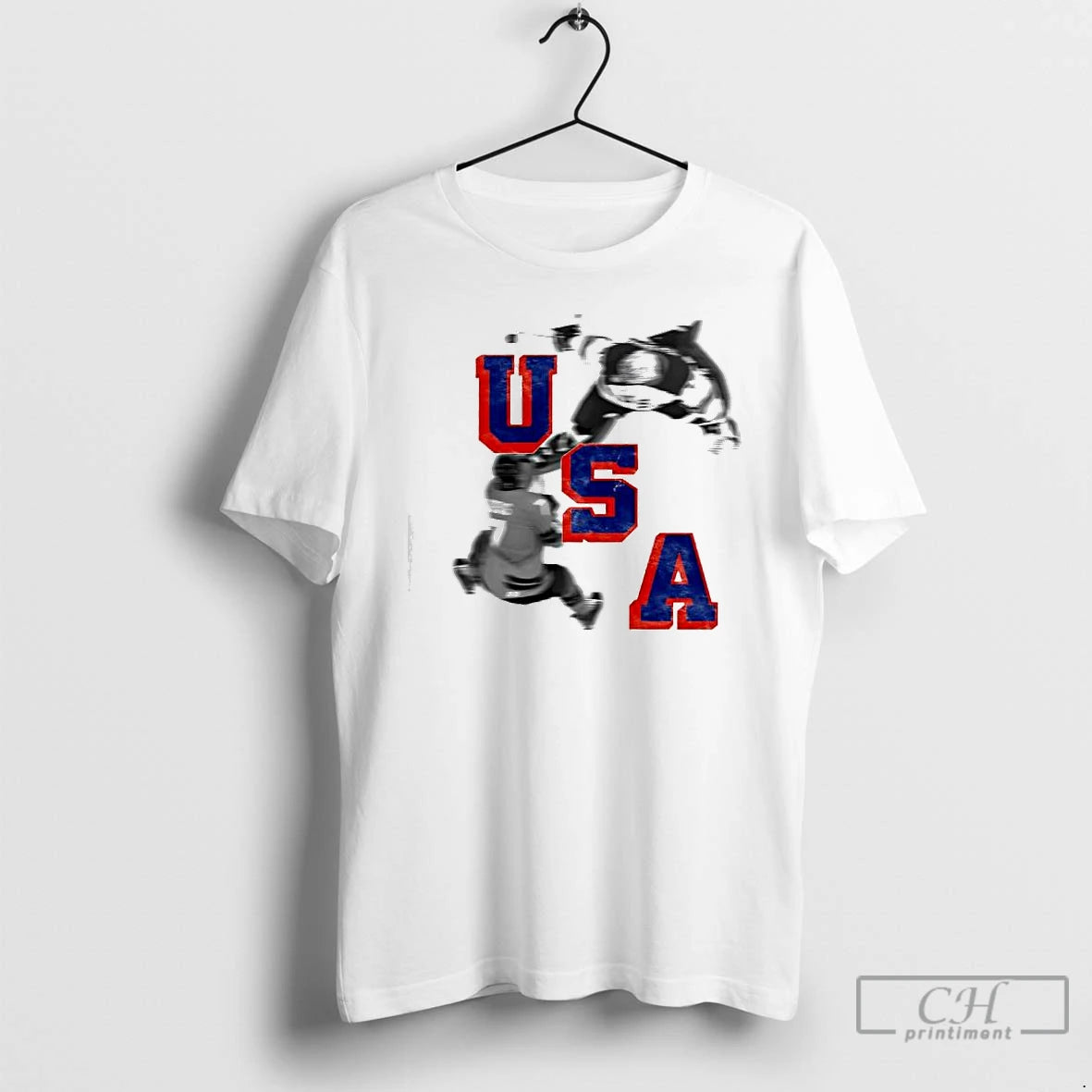 Classic Golden Boys Team Usa Hockey T-Shirts, Hoodie, Sweatshirt | HypeDripTees.com
