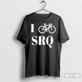 Classic I Bike Srq Cycling