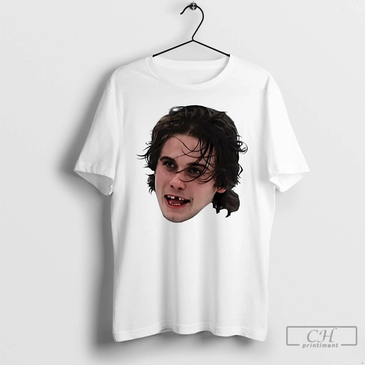Classic Jack Hughes Team Usa Missing Teeth Throwback T-Shirts, Hoodie, Sweatshirt | HypeDripTees.com