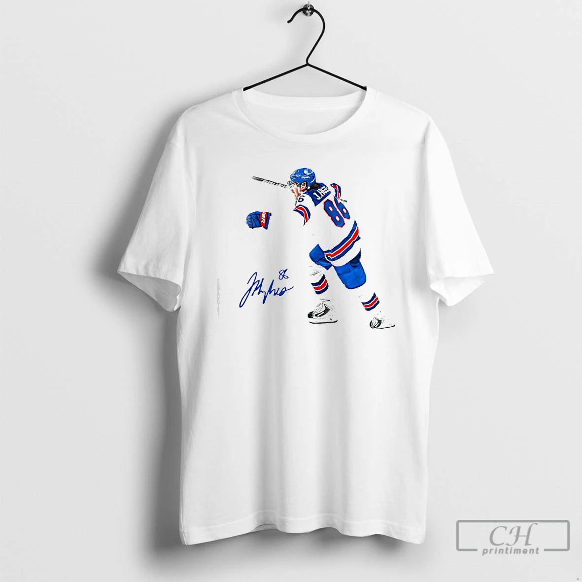 Classic Jack Hughes Overtime Signatures T-Shirts, Hoodie, Sweatshirt | HypeDripTees.com