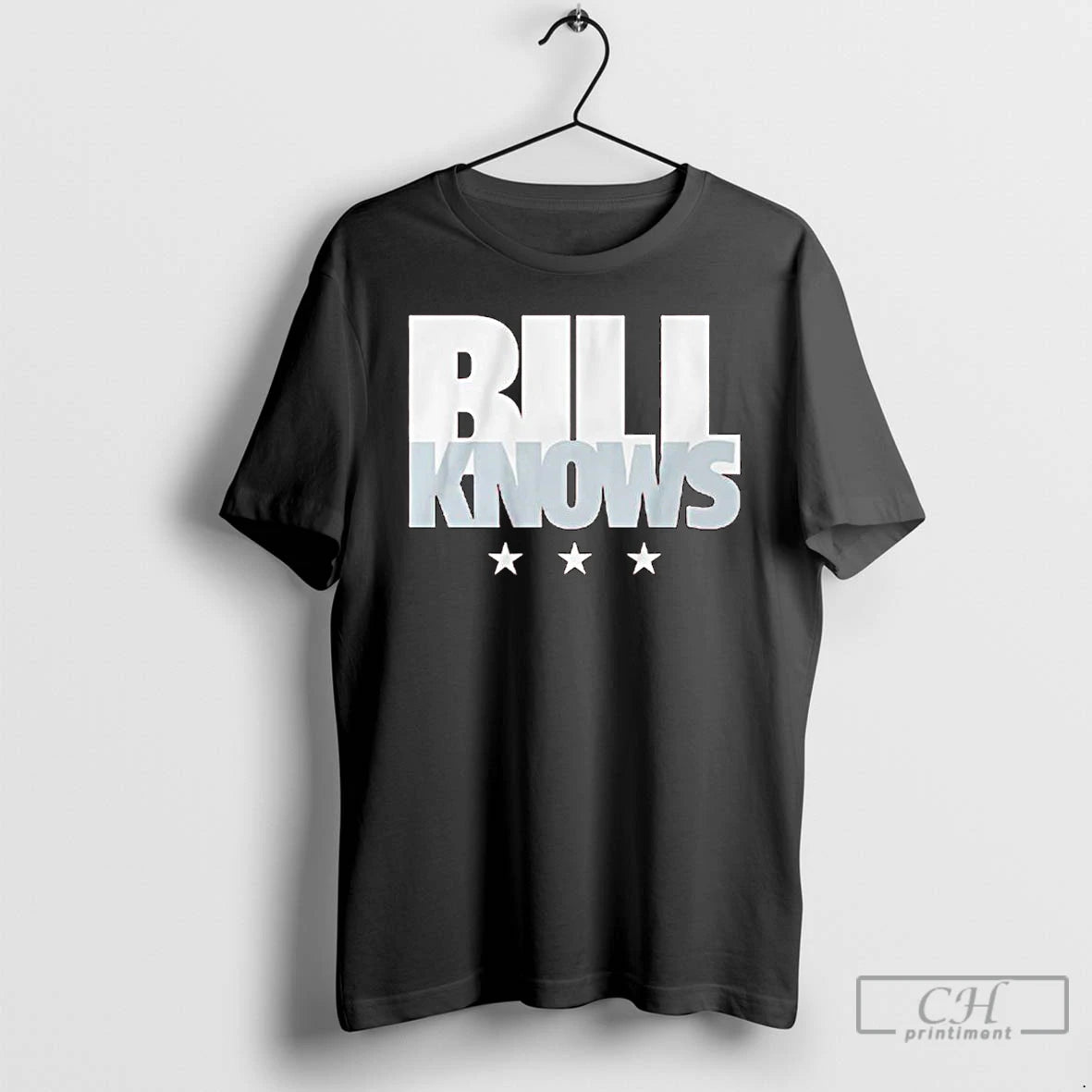 Classic Jacory Croskey Merritt Washington Commanders Bill Knows Ornaments T Shirts