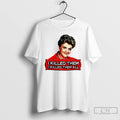 Classic Jessica Fletcher I Kill Them I Killed Them All