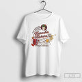 Classic Kenosha Kickers The Polka King Of The Midwest Graphic