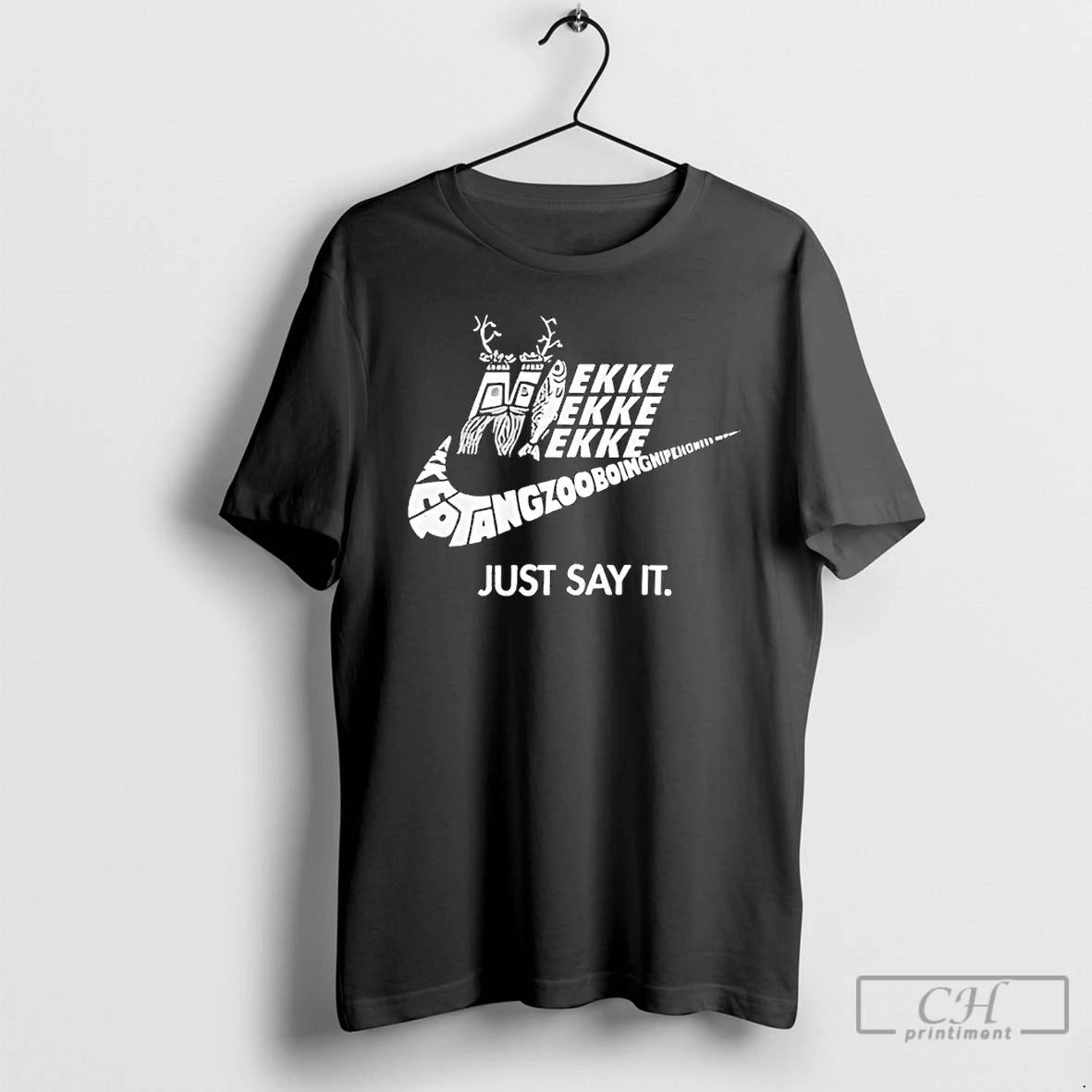 Classic Knights Who Say Ni Parody T-Shirts, Hoodie, Sweatshirt | HypeDripTees.com
