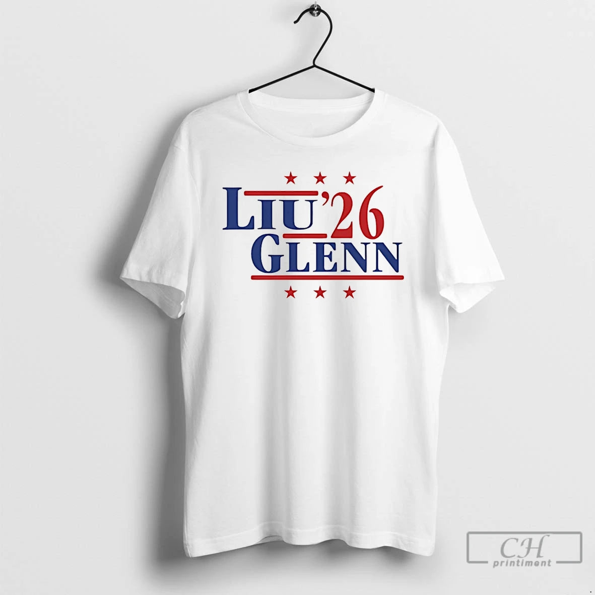 Classic Liu And Glenn 26 Team Usa T-Shirts, Hoodie, Sweatshirt | HypeDripTees.com