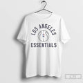 Classic Los Angeles Lakers Essentials