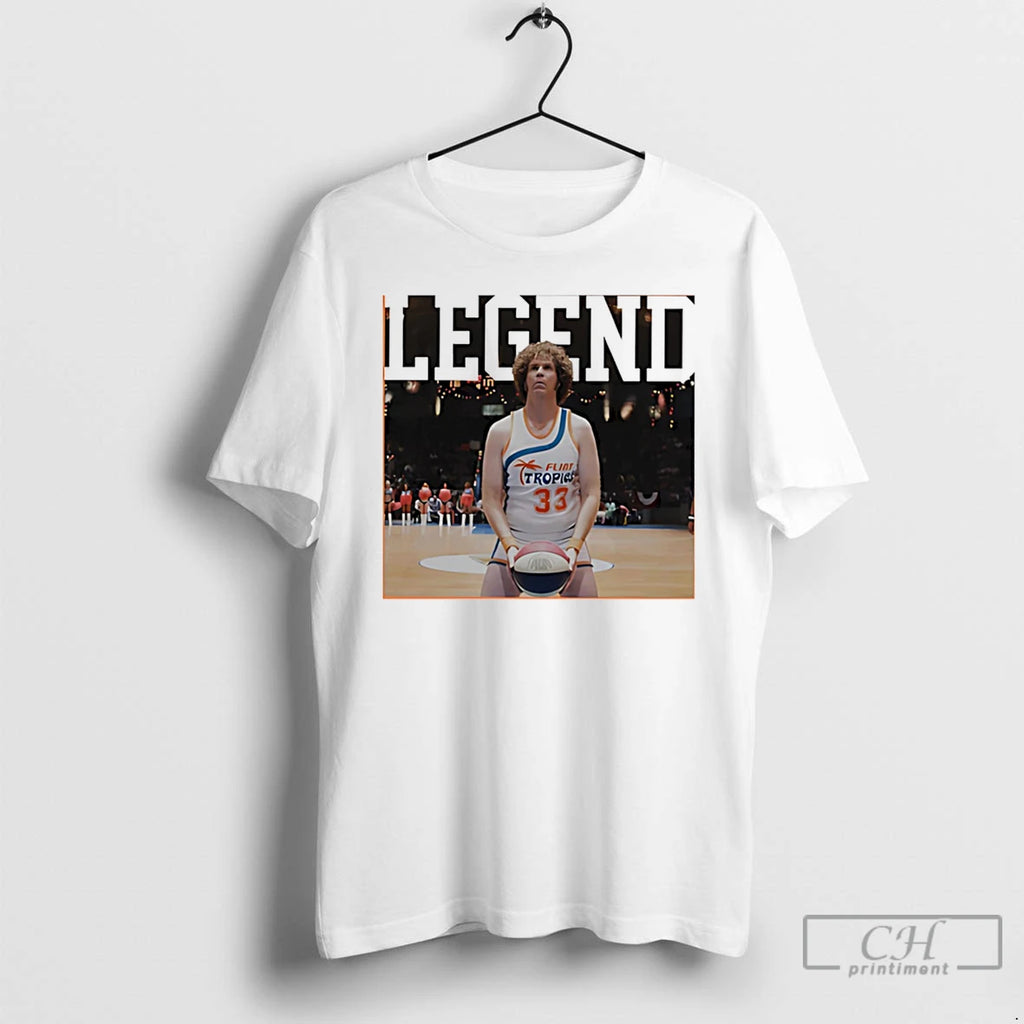 Classic Love Me Sexy Legend