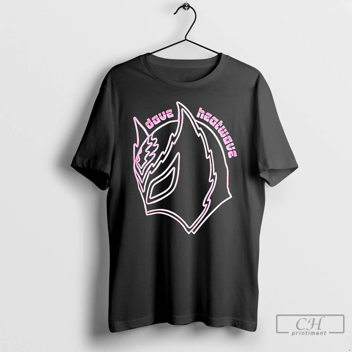 Classic Matt Mercer Dave Heatwave T-Shirts, Hoodie, Sweatshirt | HypeDripTees.com