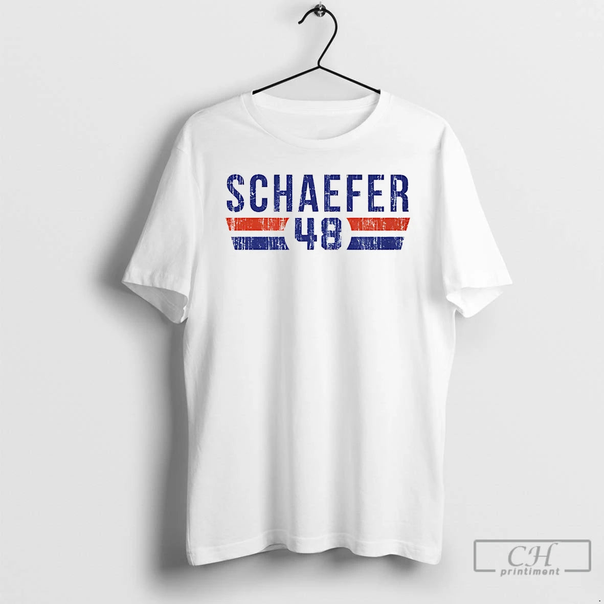 Classic Matthew Schaefer New York Islanders Font Number And Name T-Shirts, Hoodie, Sweatshirt | HypeDripTees.com