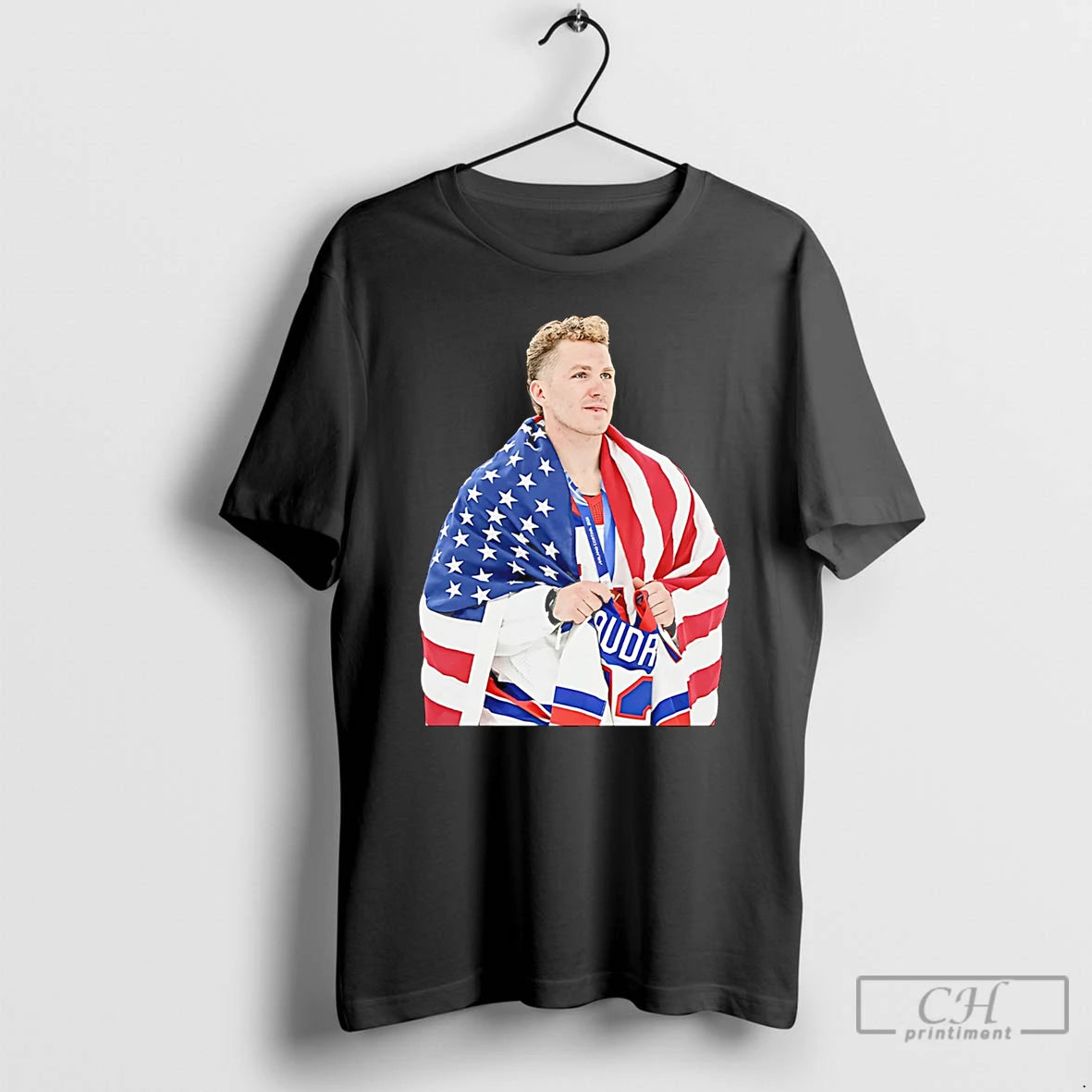 Classic Matthew Tkachuk Team Usa Golden Goal 2026 Milano Cortina Winter Olympics T Shirts Sweater Hoodie, Sweatshirt
