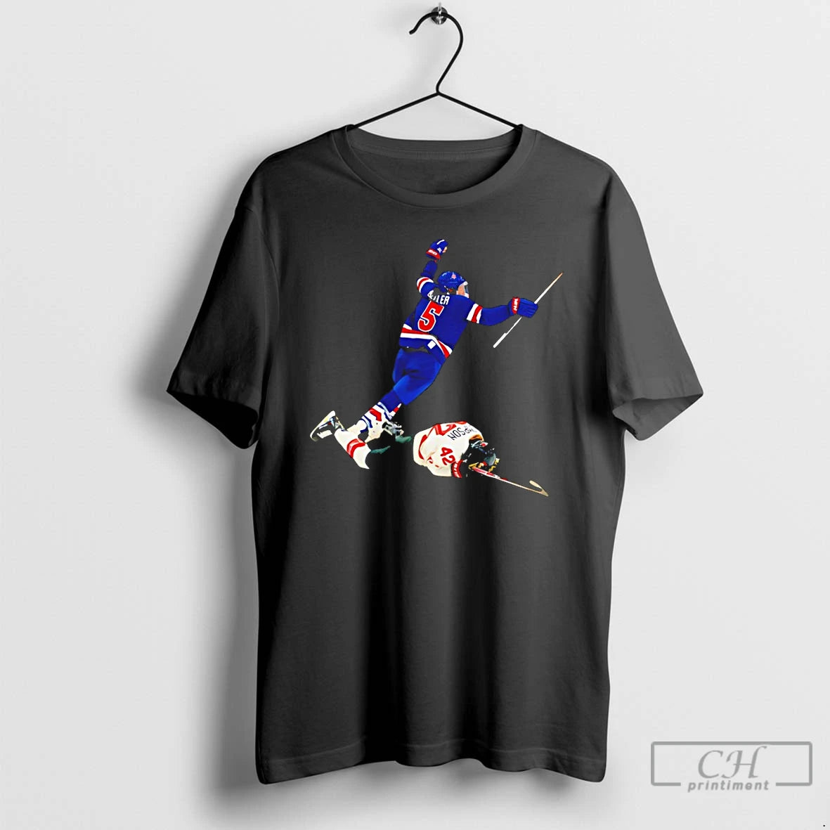 Classic Megan Keller Olympic Gold Medalist Megan Keller Usa Hockey Olympic 2026 Milano Cortina T-Shirts, Hoodie, Sweatshirt