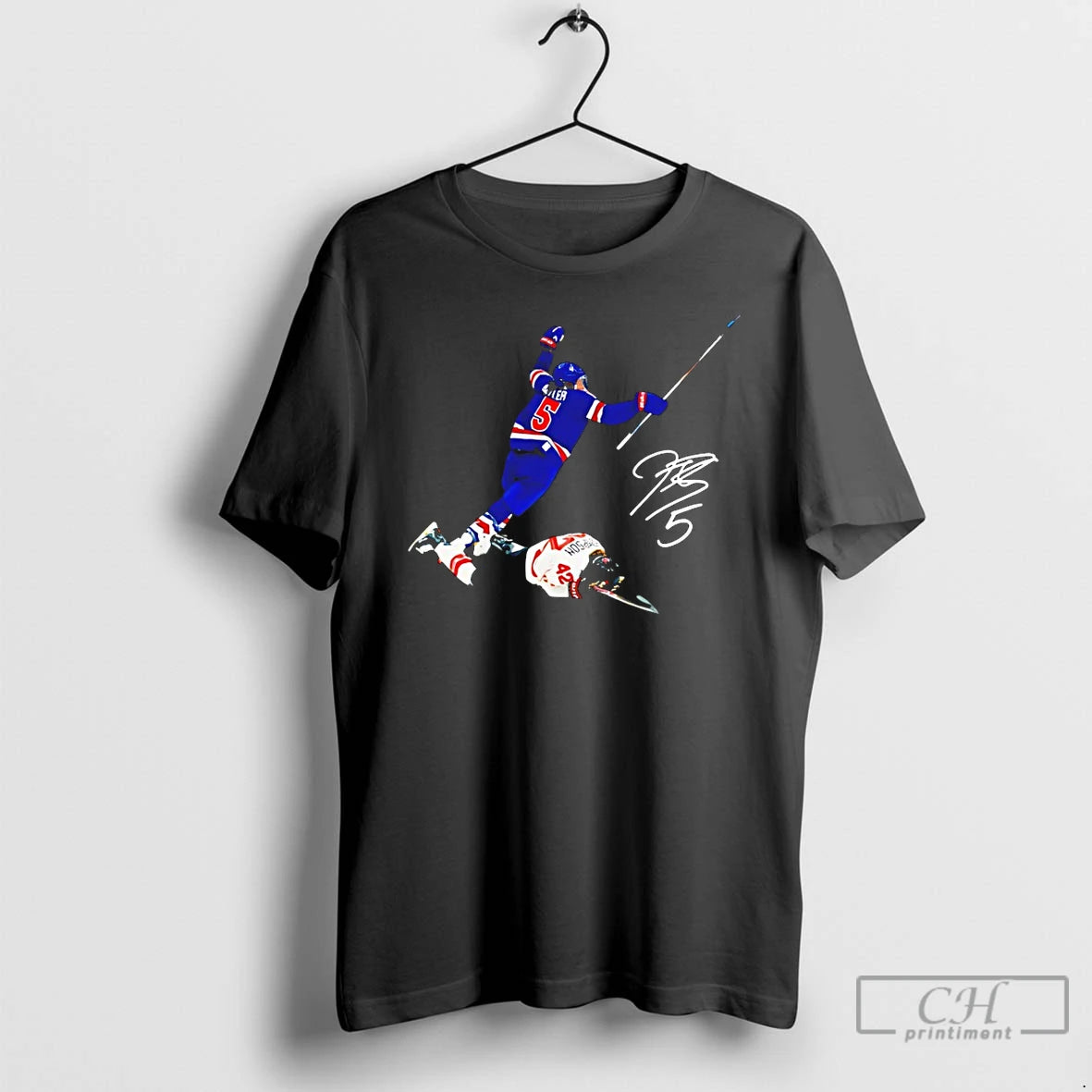 Classic Megan Keller Stunning Golden Goal Women Usa Hockey Olympic 2026 Signature T Shirts Sweater Hoodie, Sweatshirt